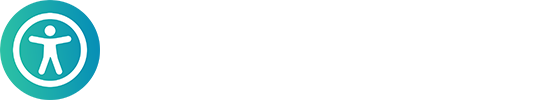 Logo WS Accessibility